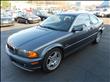 2000 BMW 3 series