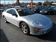 2003 Mitsubishi Eclipse