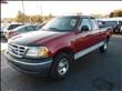 1999 Ford F150