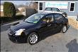 2008 Nissan Sentra