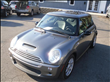 2003 Mini Cooper