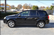 2007 Saturn VUE