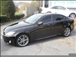 2008 Lexus IS 250