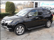 2008 Acura MDX