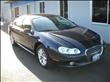 2003 Chrysler Concorde