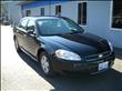 2009 Chevrolet Impala