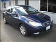 2010 Hyundai Elantra