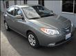 2010 Hyundai Elantra
