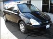 2010 Kia Sedona