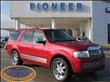 2007 Lincoln Navigator