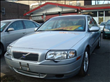 1999 Volvo S80