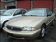 1997 Buick Skylark