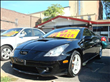 2000 Toyota Celica