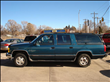1994 GMC Suburban
