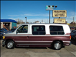 1997 Ford Econoline