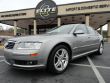 2005 Audi A8
