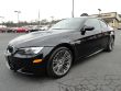 2009 BMW M3
