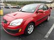 2007 Kia Rio