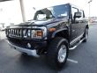 2008 Hummer H2 SUT