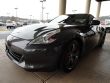 2010 Nissan 370Z