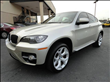 2010 BMW X6