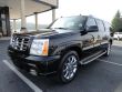 2005 Cadillac Escalade ESV