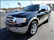 2008 Ford Expedition