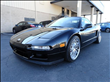 1996 Acura NSX