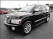 2008 Infiniti QX56