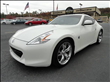 2010 Nissan 370Z