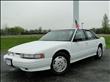 1997 Oldsmobile Cutlass Supreme