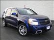 2008 Chevrolet Equinox