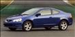 2004 Acura RSX