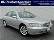 2006 Hyundai Azera