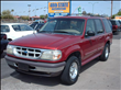1997 Ford Explorer