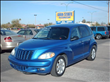 2003 Chrysler PT Cruiser