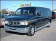 1999 Ford Econoline