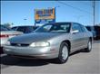 1998 Chevrolet Monte Carlo