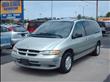 2000 Dodge Grand Caravan