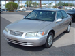 1998 Toyota Camry