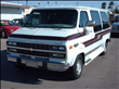 1995 Chevrolet G20