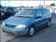 2002 Ford Windstar