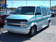 1995 Chevrolet Astro