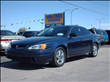 2004 Pontiac Grand Am