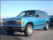 1994 Ford Explorer