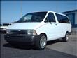 1997 Ford Aerostar