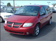 2003 Dodge Grand Caravan
