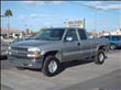1999 Chevrolet Silverado 2500