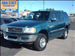 1997 Ford Expedition