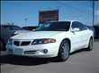 2005 Pontiac Bonneville